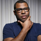 Jordan Peele